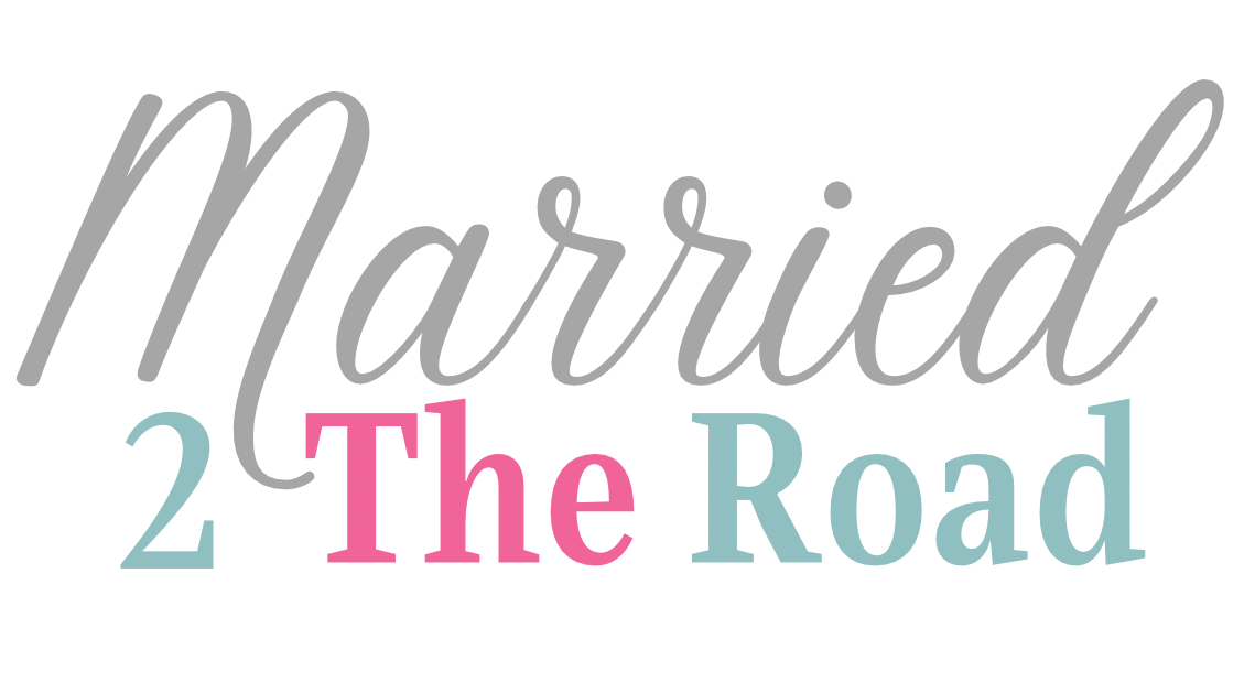 Married 2 The Road